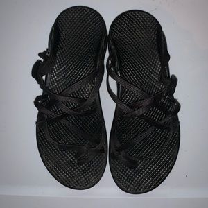 Women’s ZONG X ECOTRED chacos